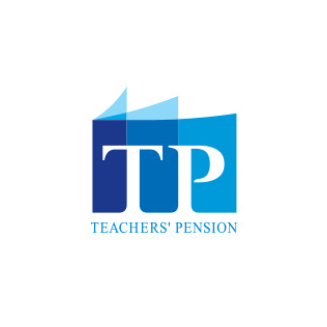 teachers-pension-korea