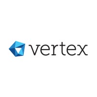 vertex-holdings
