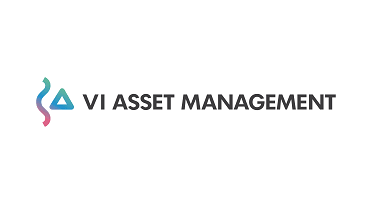 vi-asset-management