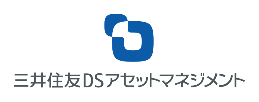 DS-asset-management